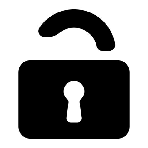 USLS :::: Evaluation Login Page .